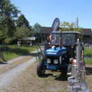 BILD3191.JPG