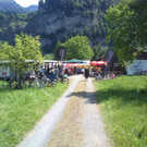 Fr__hschoppen2014 _175_.jpg