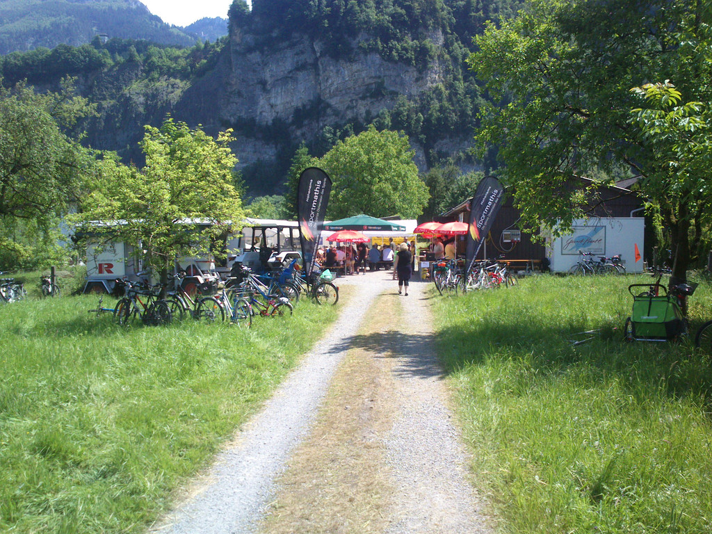 Fr__hschoppen2014 _175_.jpg