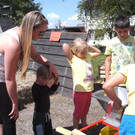 BILD3194.JPG