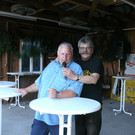 Fr__hschoppen2014 _207_.JPG