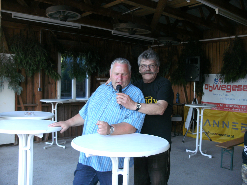 Fr__hschoppen2014 _207_.JPG
