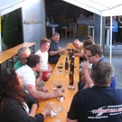 Fr__hschoppen2014 _210_.JPG