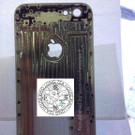 iphone1.jpg