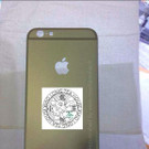 iphone2.jpg