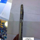 iphone3.jpg