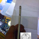 iphone4.jpg