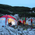 ABD0091-20140611.jpg