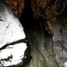 ABD0092-20140611.jpg