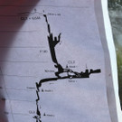 ABD0095-20140611.jpg