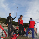 ABD0089-20140611.jpg