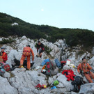 ABD0090-20140611.jpg