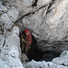 ABD0085-20140611.jpg
