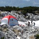 ABD0009-20140611.jpg