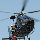 ABD0011-20140611.jpg