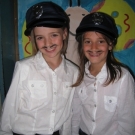 Volksschule Englisch Theater 2009 _45_.jpg