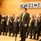 Bilder vom Konzert