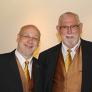 IMG_3267.JPG