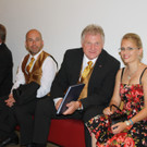 IMG_3291.JPG