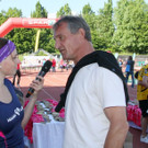 k-IMG_6619.JPG