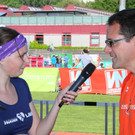 k-IMG_6624.JPG