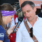 k-IMG_6652.JPG