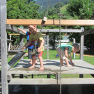 IMG_2820.JPG
