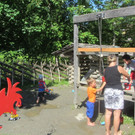 IMG_2826.JPG