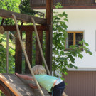IMG_2828.JPG