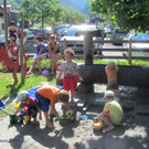 IMG_2830.JPG