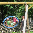 IMG_2835.JPG