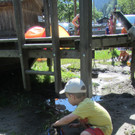 IMG_2844.JPG