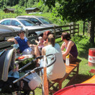 IMG_2848.JPG