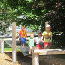 IMG_2852.JPG