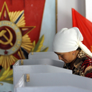 dc1-5q7zax7uzk6lhvef19z_original.jpg