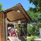 IMG_2856.JPG