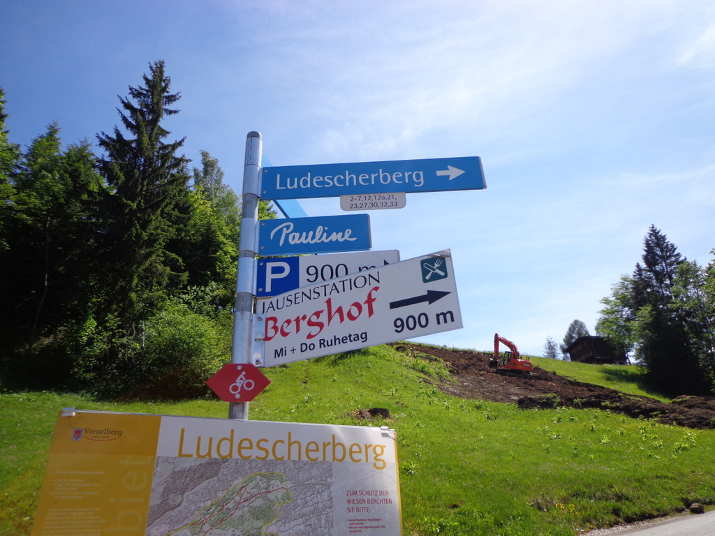 K__skn__pflepartie Berghof Ludescherberg 7_6_2014 074.JPG