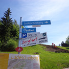 K__skn__pflepartie Berghof Ludescherberg 7_6_2014 074.JPG