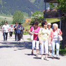 K__skn__pflepartie Berghof Ludescherberg 7_6_2014 013.JPG