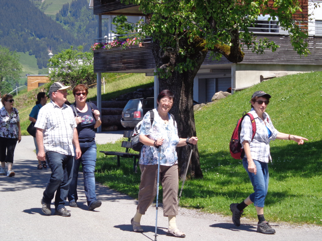 K__skn__pflepartie Berghof Ludescherberg 7_6_2014 014.JPG