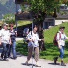 K__skn__pflepartie Berghof Ludescherberg 7_6_2014 014.JPG