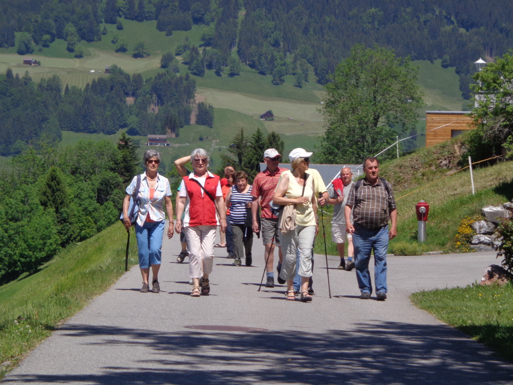 K__skn__pflepartie Berghof Ludescherberg 7_6_2014 021.JPG