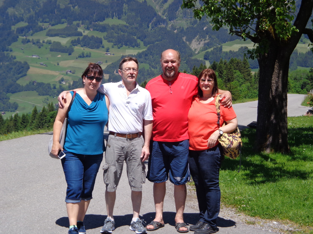 K__skn__pflepartie Berghof Ludescherberg 7_6_2014 028.JPG