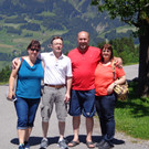 K__skn__pflepartie Berghof Ludescherberg 7_6_2014 028.JPG