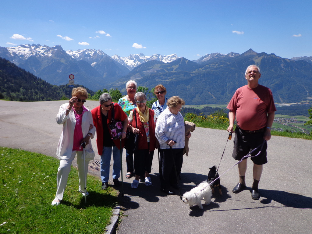 K__skn__pflepartie Berghof Ludescherberg 7_6_2014 001.JPG