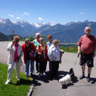 K__skn__pflepartie Berghof Ludescherberg 7_6_2014 001.JPG