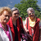 K__skn__pflepartie Berghof Ludescherberg 7_6_2014 003.JPG