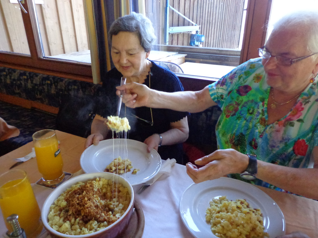 K__skn__pflepartie Berghof Ludescherberg 7_6_2014 034.JPG