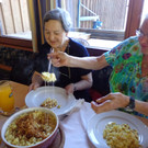 K__skn__pflepartie Berghof Ludescherberg 7_6_2014 034.JPG