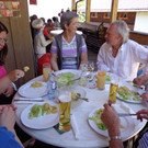 K__skn__pflepartie Berghof Ludescherberg 7_6_2014 035.JPG